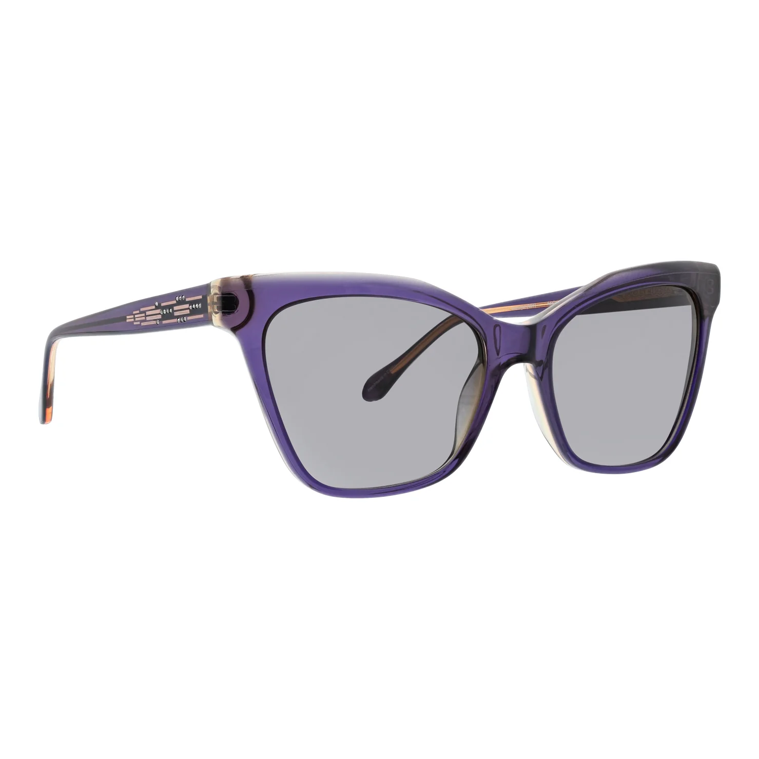 Adelie Sunglasses - Image 10