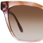 Adelie Sunglasses - Image 11