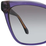 Adelie Sunglasses - Image 12