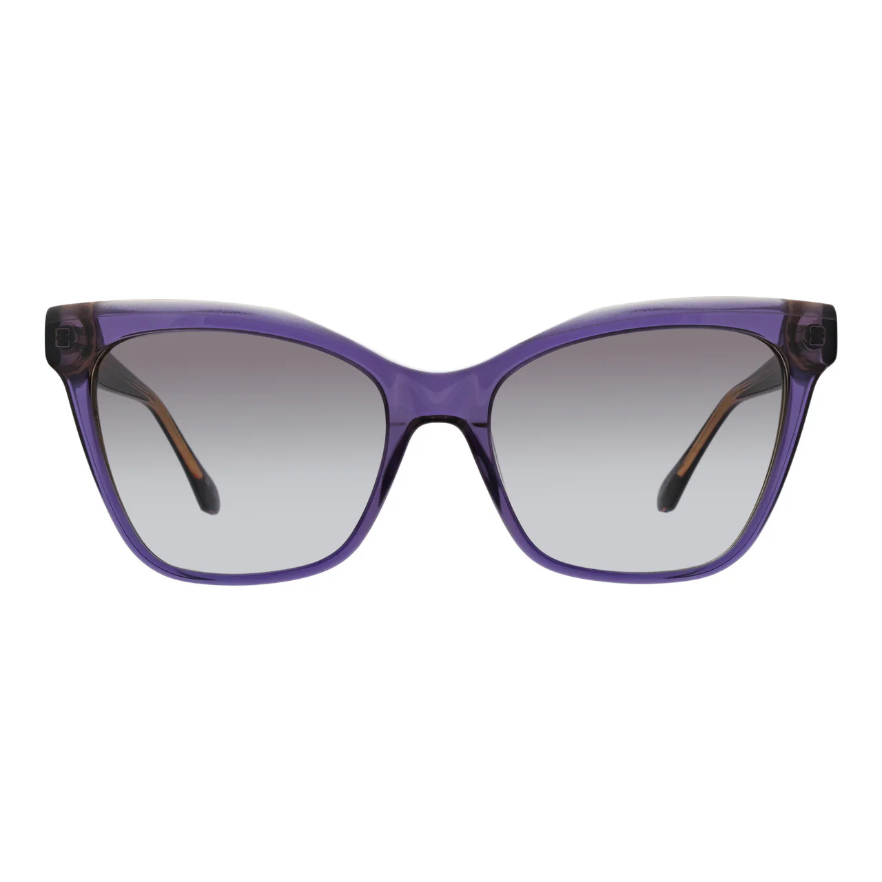 Adelie Sunglasses - Image 3