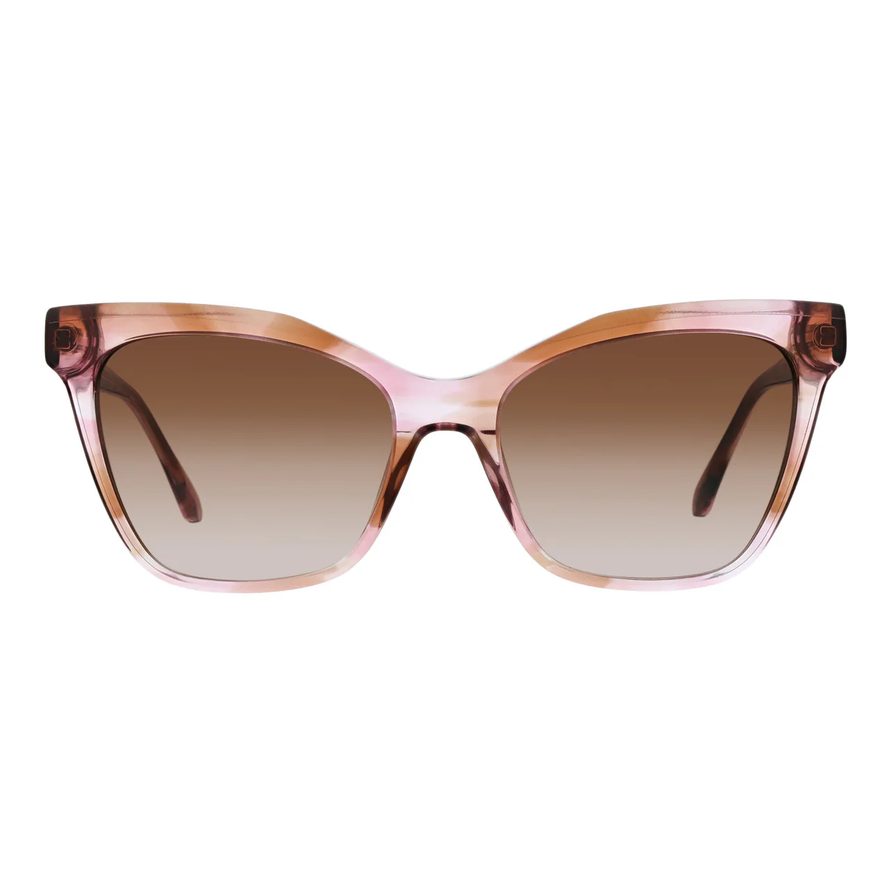 Adelie Sunglasses - Image 6