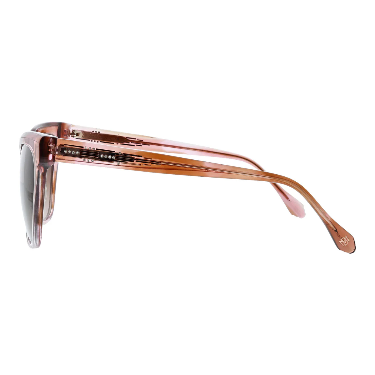 Adelie Sunglasses - Image 7