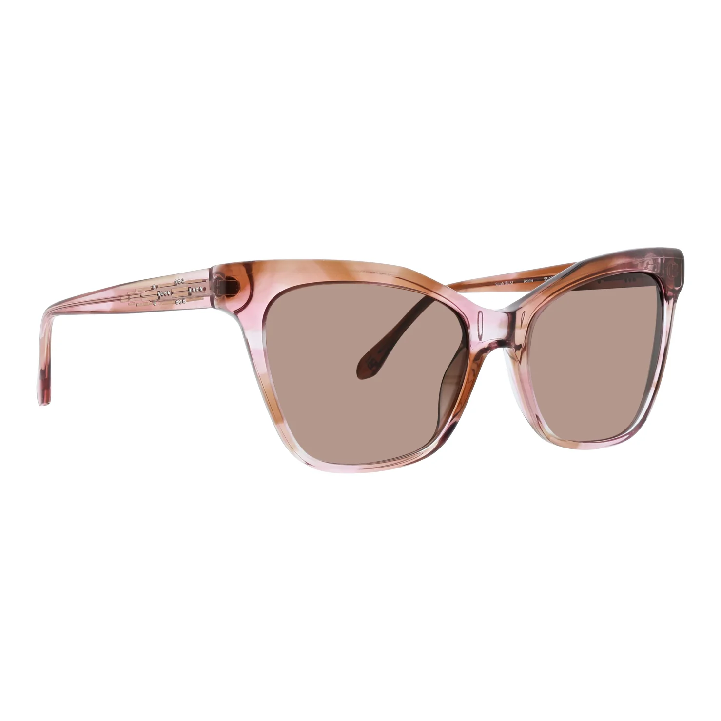 Adelie Sunglasses - Image 9