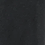 Alia Jewel Embellished Sandals - Image 100