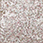 Alia Jewel Embellished Sandals - Image 96