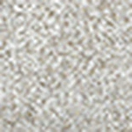 Alia Jewel Embellished Sandals - Image 97