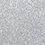 Alia Jewel Embellished Sandals - Image 98