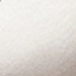 Alia Jewel Embellished Sandals - Image 99