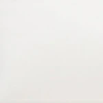 Alicia Satin Envelope with Crystal Bow - Image 7