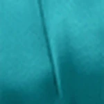 Audrey Pleated Satin Pouch with Halfmoon Crystal Handle - Image 24