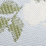 Autumn Ankle Strap Kitten Heel Pumps - Image 201