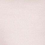 Autumn Ankle Strap Kitten Heel Pumps - Image 202