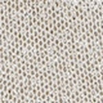 Autumn Ankle Strap Kitten Heel Pumps - Image 203