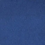 Autumn Ankle Strap Kitten Heel Pumps - Image 204