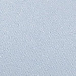 Autumn Ankle Strap Kitten Heel Pumps - Image 205