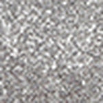 Autumn Ankle Strap Kitten Heel Pumps - Image 206