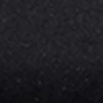 Autumn Ankle Strap Kitten Heel Pumps - Image 207