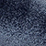 Autumn Ankle Strap Kitten Heel Pumps - Image 208