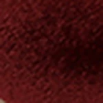 Autumn Ankle Strap Kitten Heel Pumps - Image 209