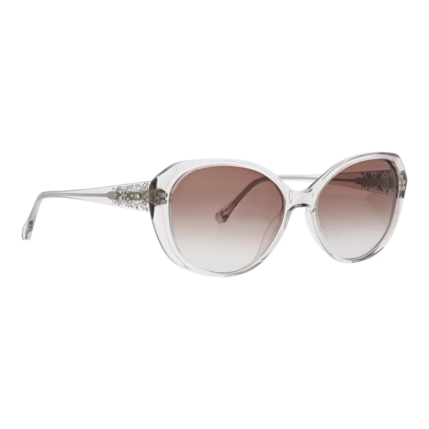 Babette Sunglasses - Image 10