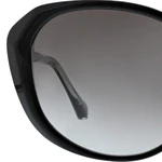 Babette Sunglasses - Image 11