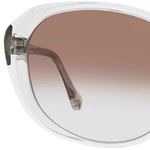 Babette Sunglasses - Image 12