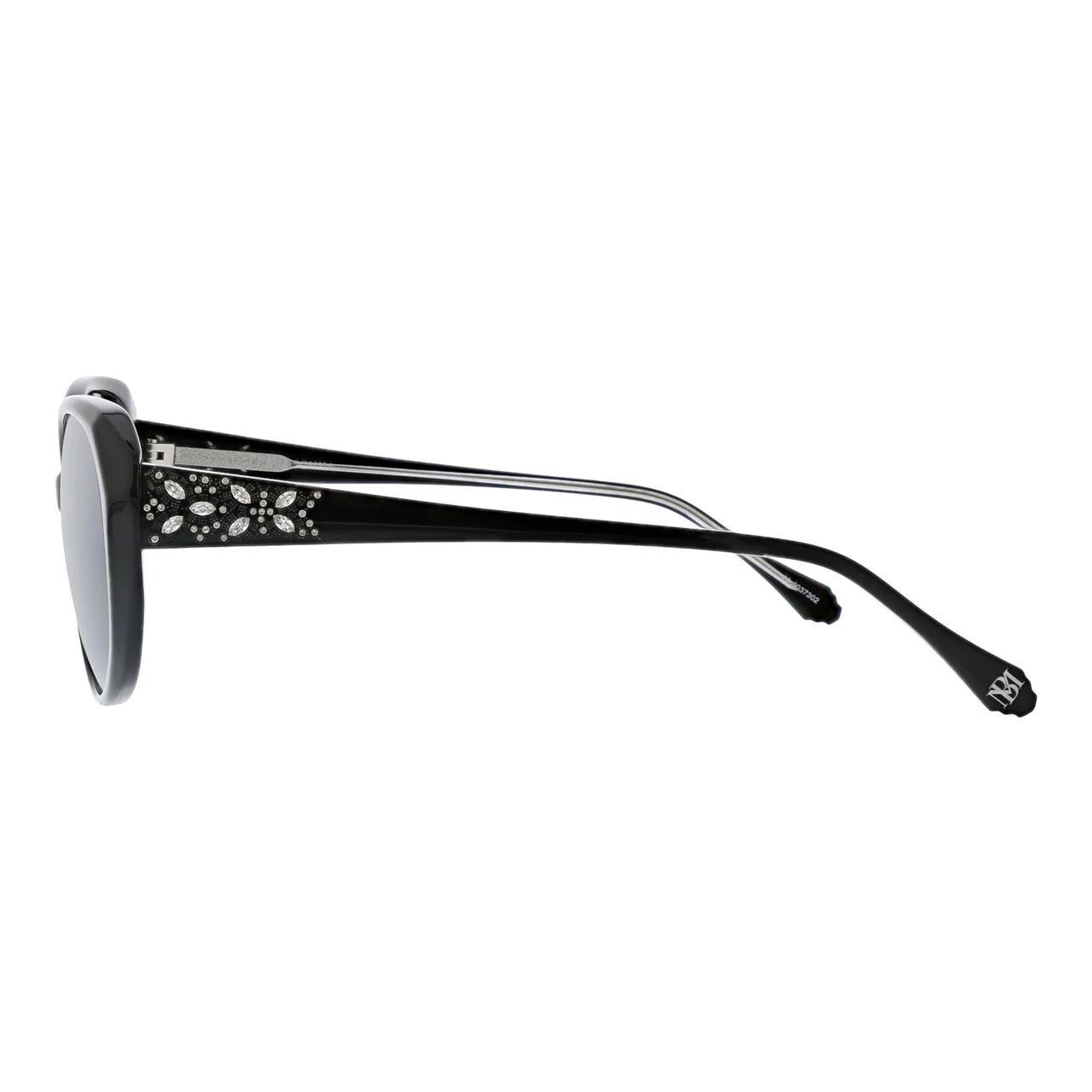 Babette Sunglasses - Image 3