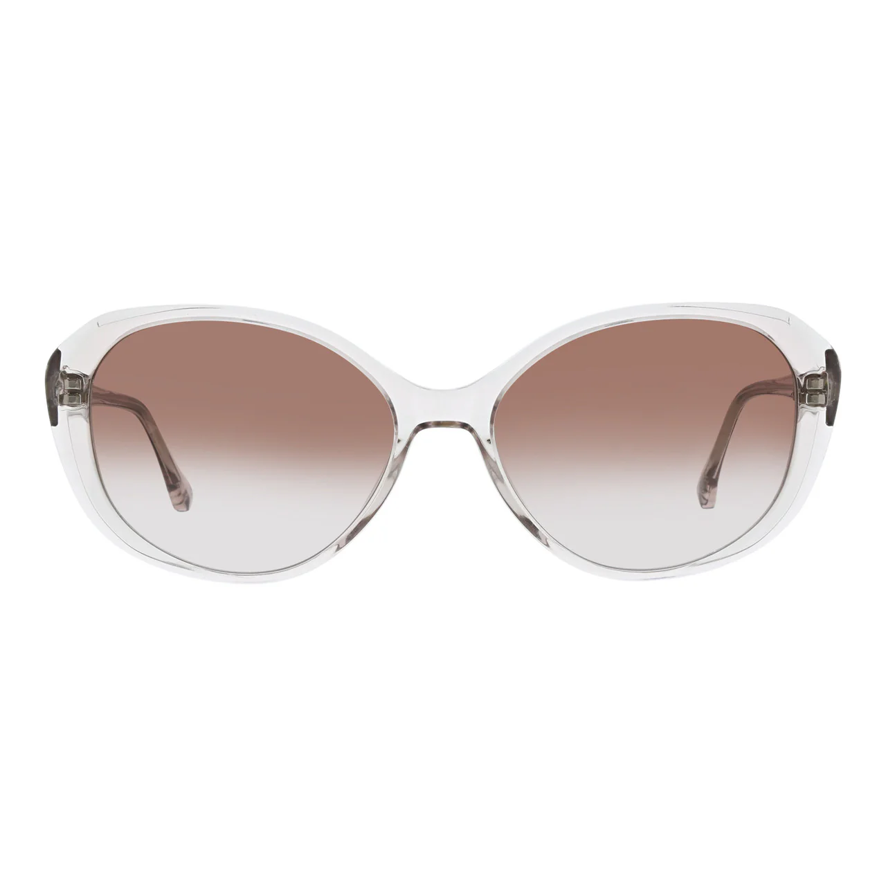 Babette Sunglasses - Image 6