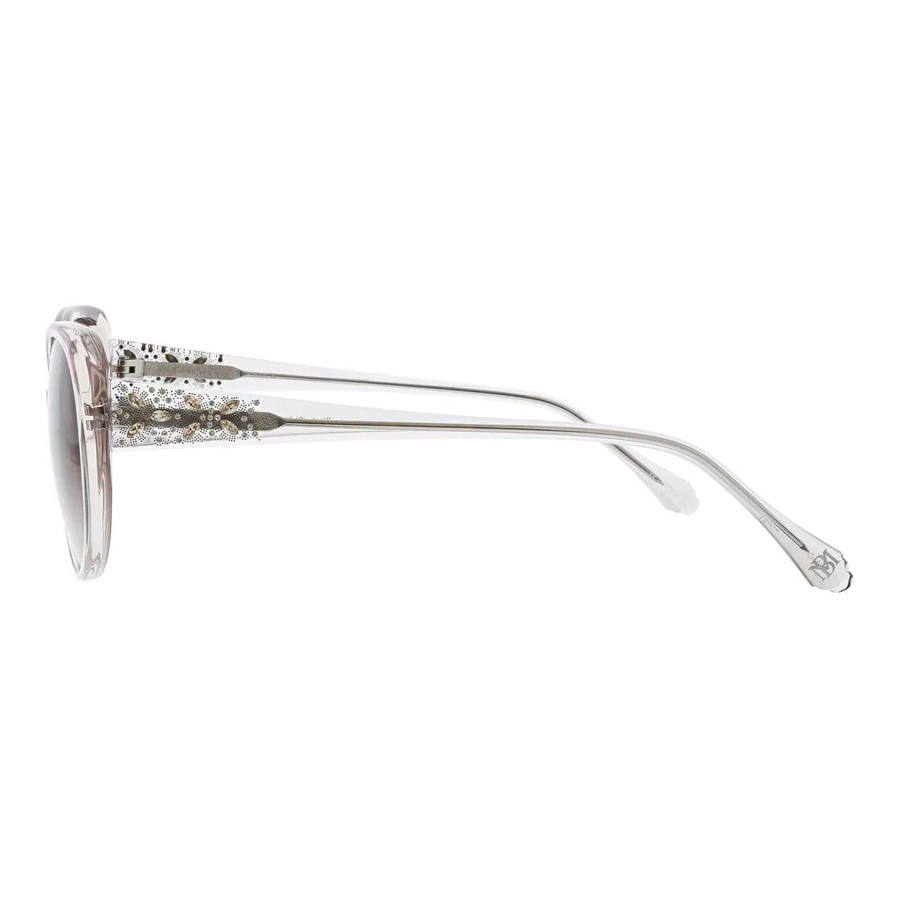 Babette Sunglasses - Image 7