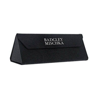 Babette Sunglasses - Image 8