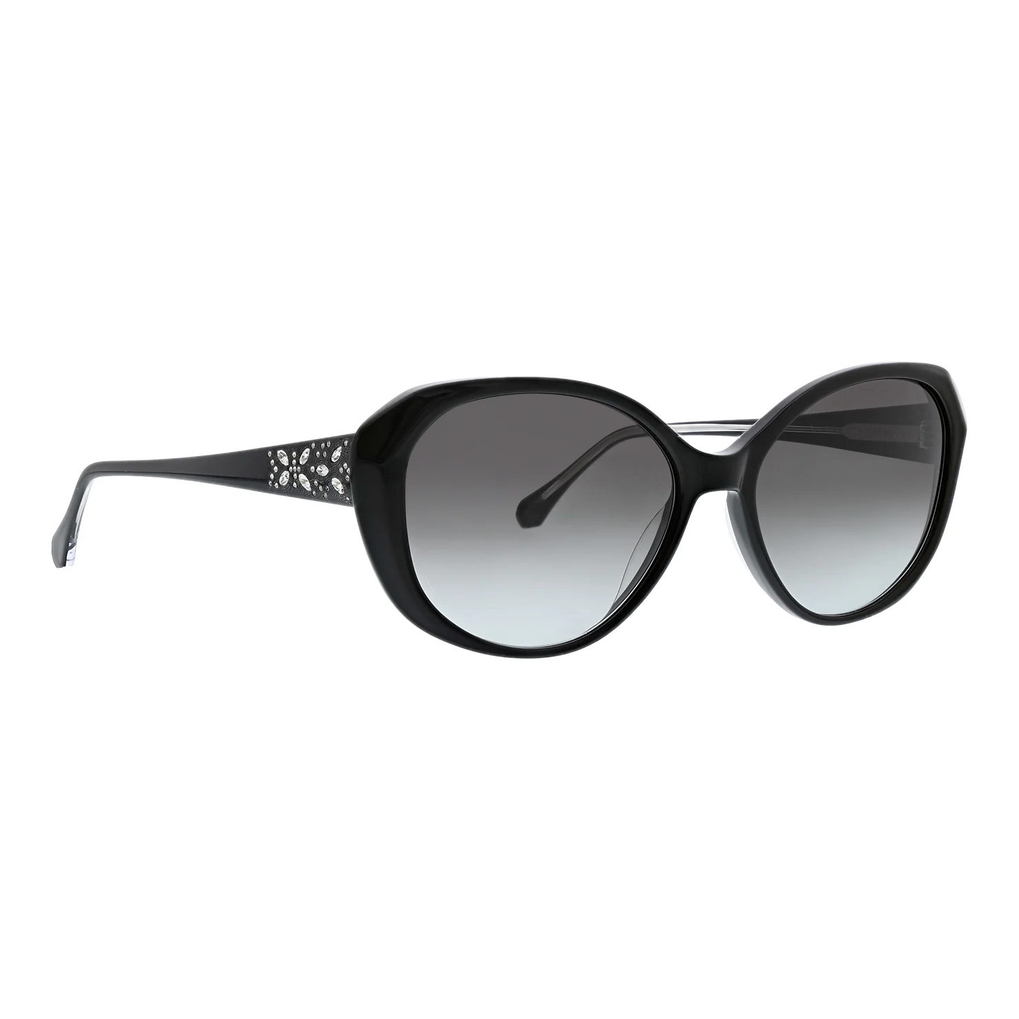 Babette Sunglasses - Image 9