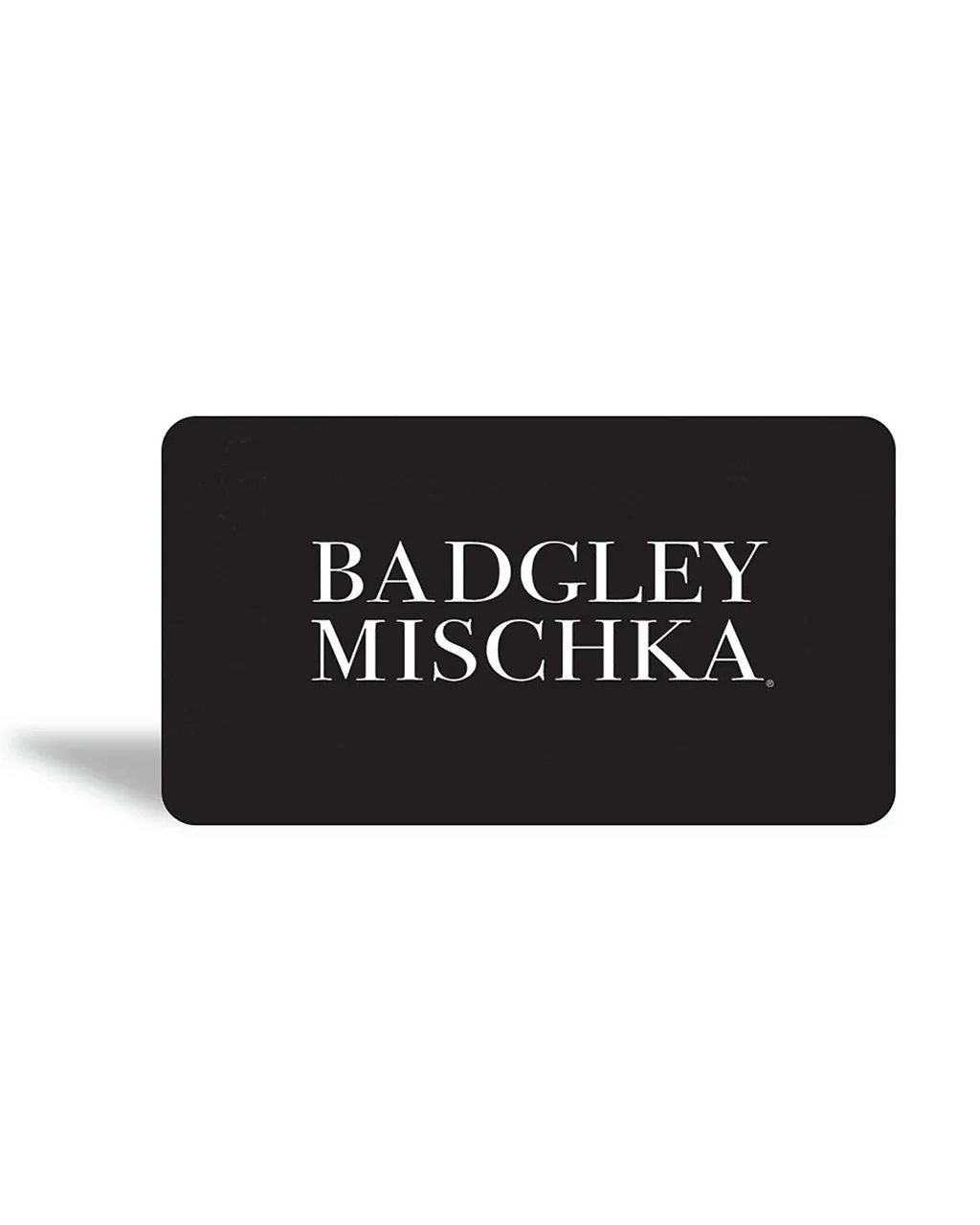 Badgley Mischka Online Gift Card - Image 4
