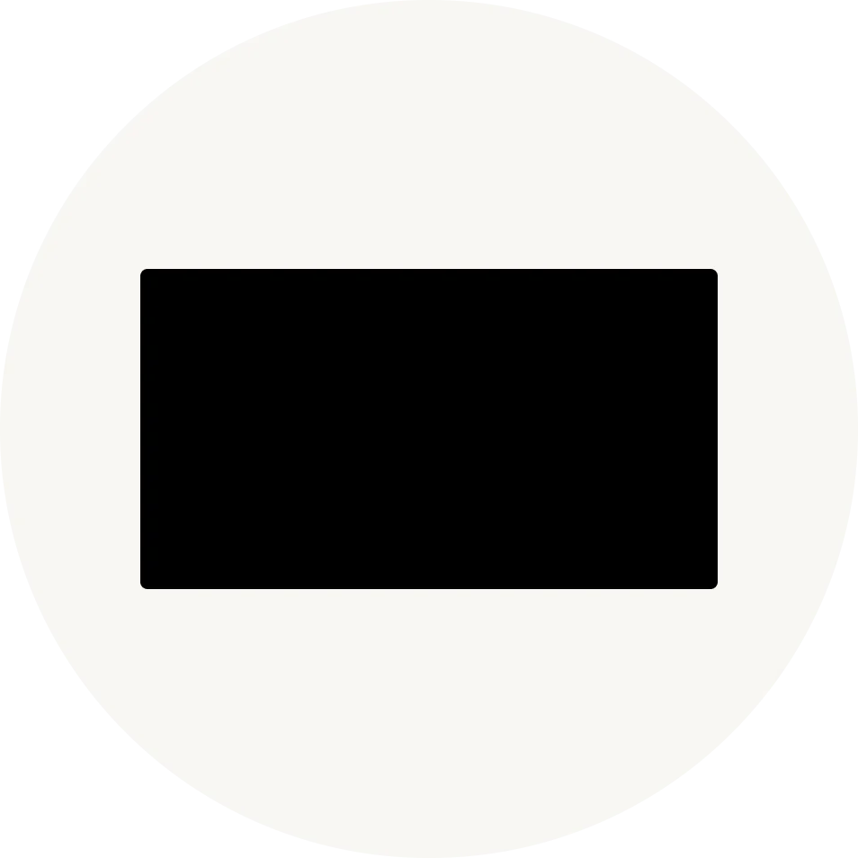 Badgley Mischka Online Gift Card - Image 8