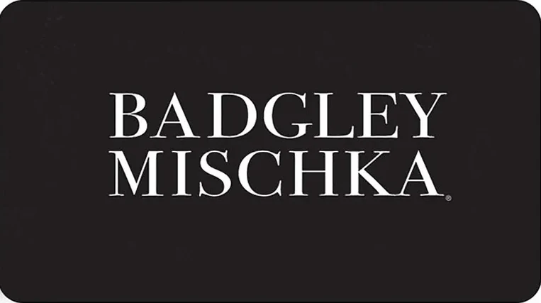 Badgley Mischka Online Gift Card - Image 9