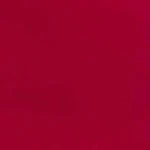 Beaded Bell Sleeve Gown - Image 13