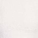 Beaded Quarter Sleeve High Neck Sheath Dress - Image 26