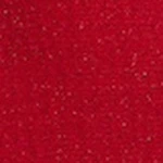 Beaded Quarter Sleeve High Neck Sheath Dress - Image 27