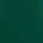 Beaded Three-Quarter Sleeve Gown - Image 13