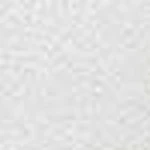 Becca Strappy Block Heel - Image 91