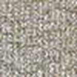 Becca Strappy Block Heel - Image 92