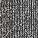 Becca Strappy Block Heel - Image 93