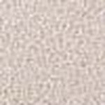 Becca Strappy Block Heel - Image 94