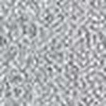 Becca Strappy Block Heel - Image 95