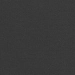 Billie Mini Box Clutch with Rhinestone Wristlet - Image 25