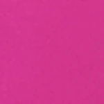 Billie Mini Box Clutch with Rhinestone Wristlet - Image 26