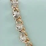 Billie Mini Box Clutch with Rhinestone Wristlet - Image 27