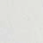 Blaze Satin Bow Stilettos - Image 91