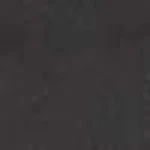 Blaze Satin Bow Stilettos - Image 92