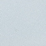 Blaze Satin Bow Stilettos - Image 93