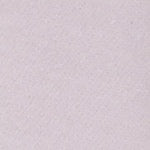 Blaze Satin Bow Stilettos - Image 94